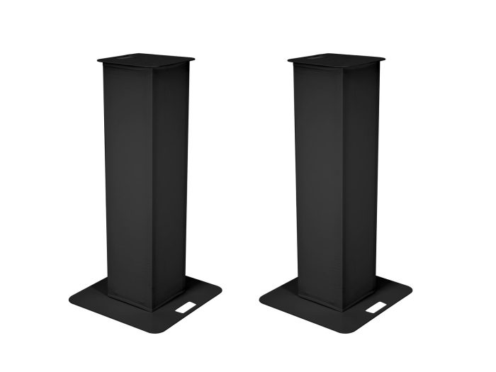 https://www.steinigke.de/en/mpn32000069-eurolite-2x-stage-stand-150cm-incl-cover-and-bag-black.html