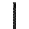 LD Systems MAUI 11 G3 kompletno ozvočenje 3