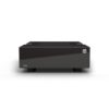 LD Systems TR 212 pretvornik 2 x 120W Audio line transformer 3