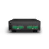 LD Systems TR 212 pretvornik 2 x 120W Audio line transformer 4