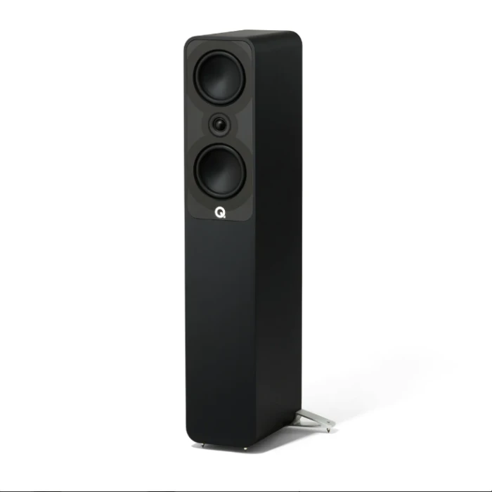 Q Acoustics 5040 Samostoječ Hi-Fi zvočnik