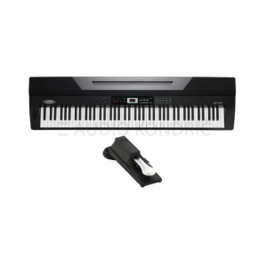 SP-150 prenosni digitalni klavir