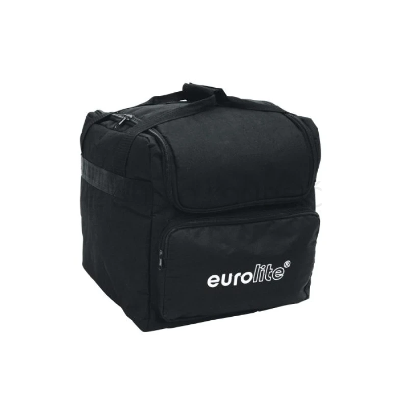 Torba 330 x 330 x 355 mm, s pregrado