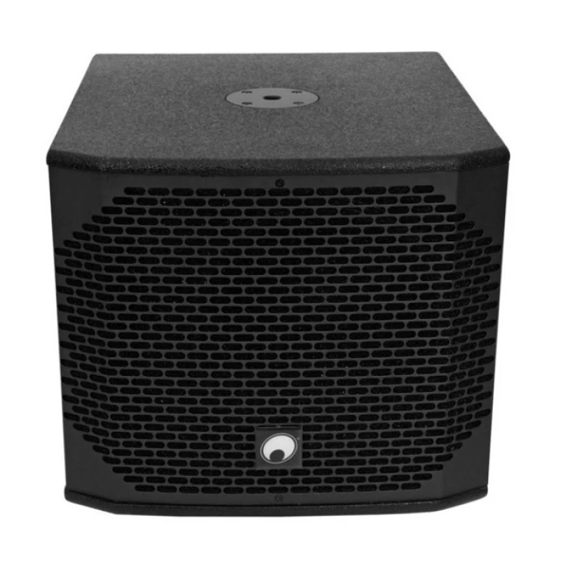 AZX115A