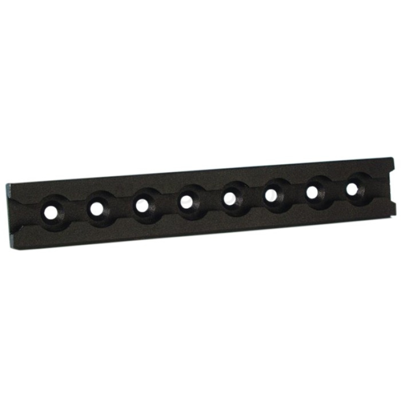 Adam Hall Hardware 5721