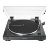 Audio-Technica AT-LP60XBT
