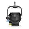 Cameo F2 FC PO 4