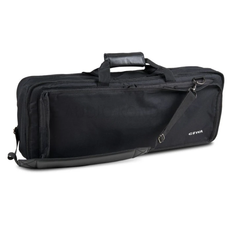 Gewa Torba za klaviature Basic