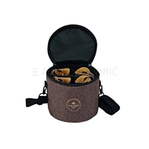 MEINL Sonic Energy Cosmic Bamboo Chime Set - 4 pcs