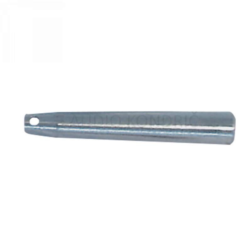 Milos Pro-30 P/F/G Truss - PIN30