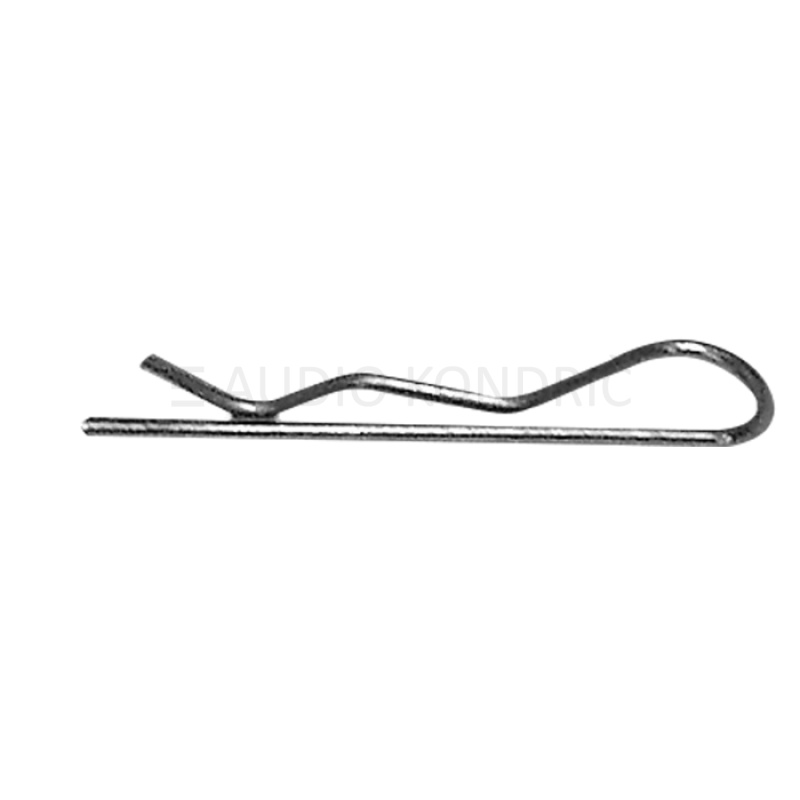 Milos Safety Spring