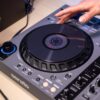Pioneer DDJ-FLX6-GT 0