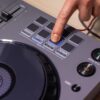Pioneer DDJ-FLX6-GT 8