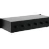 Regulacija glasnosti PA6, 6 kanalov 5