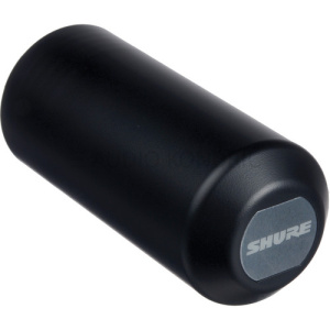 Shure 65A8574 Battery Cup for PG2 Wireless Handheld Transmitter