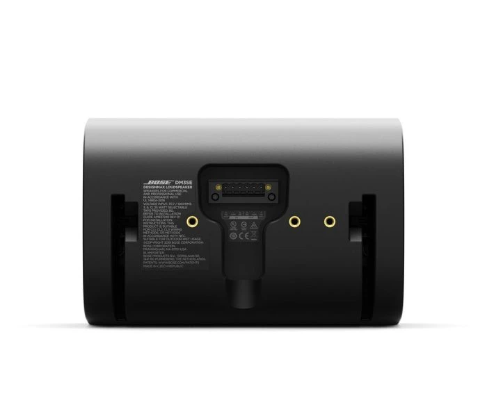 BOSE DesignMax DM8SE Nadgradni zvočnik - slika 4