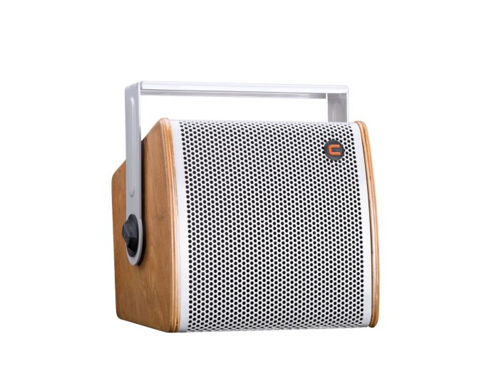 CELTO ACOUSTIQUE iFIX8