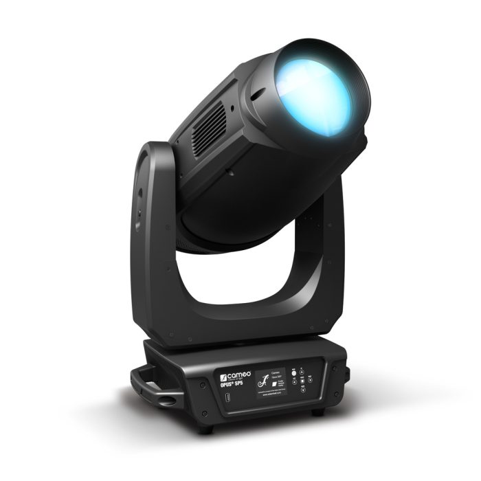 Cameo OPUS® SP5 Profile Spot Moving Head