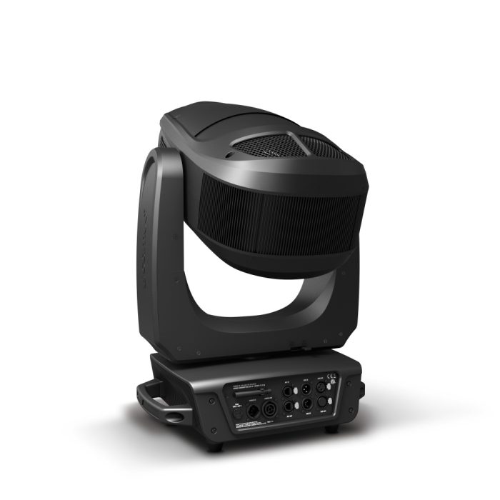 Cameo OPUS® SP5 Profile Spot Moving Head - slika 5