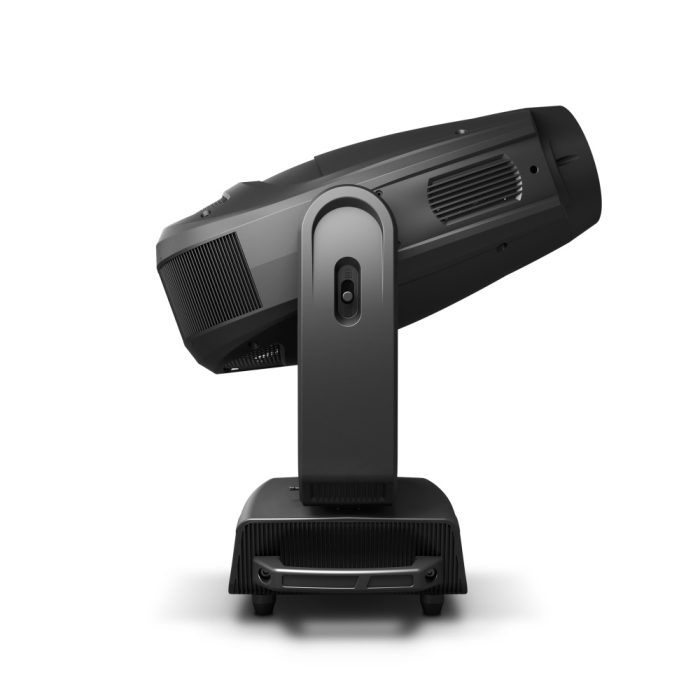 Cameo OPUS® SP5 Profile Spot Moving Head - slika 4