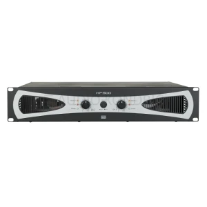 DAP-Audio HP-900 Ojačevalnik 2x450W