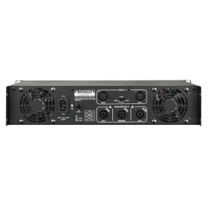 DAP-Audio HP-900 Ojačevalnik 2x450W