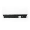 DMX 512 kanalni kontroler