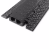 Defender MICRO 2 BLK(2)