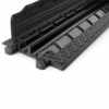 Defender MICRO 2 BLK