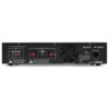 FPL1500 digitalni ojačevalnik 2X 1500W, Bluetooth ter USB predvajalnik1