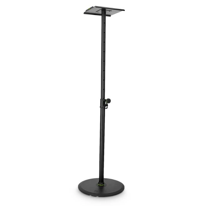 Gravity SP 3202 LR B Stojalo za studijske monitorje
