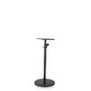 Gravity SP 3202 LR B Stojalo za studijske monitorje 01