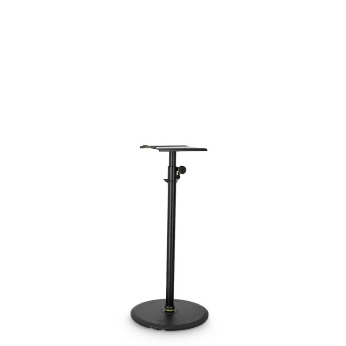 Gravity SP 3202 LR B Stojalo za studijske monitorje - slika 3