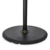Gravity SP 3202 LR B Stojalo za studijske monitorje 04