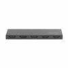 HDMI razdelilnik - spliter aktivni 1 In 4 Out 2