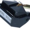 Igla za gramofon, nadomešča SHURE V-15