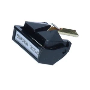 Igla za gramofon, nadomešča SHURE V-15