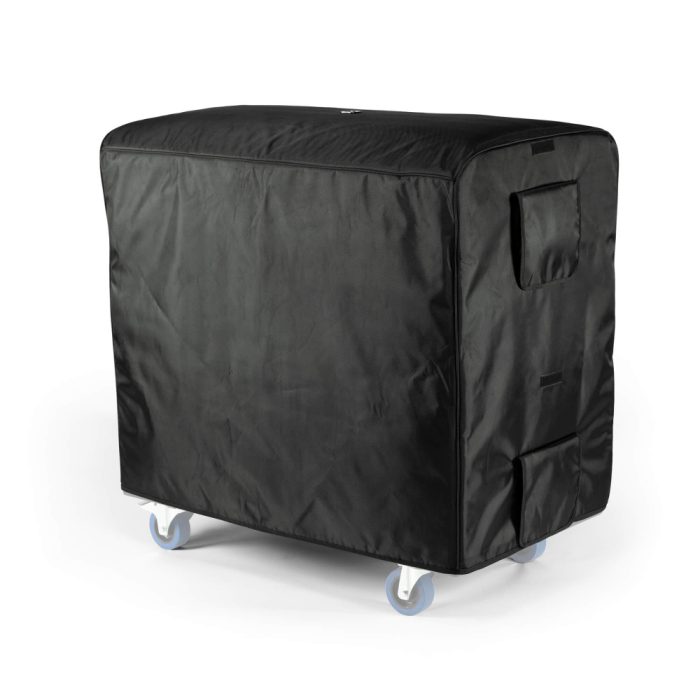 LD Systems MAILA SUB PC