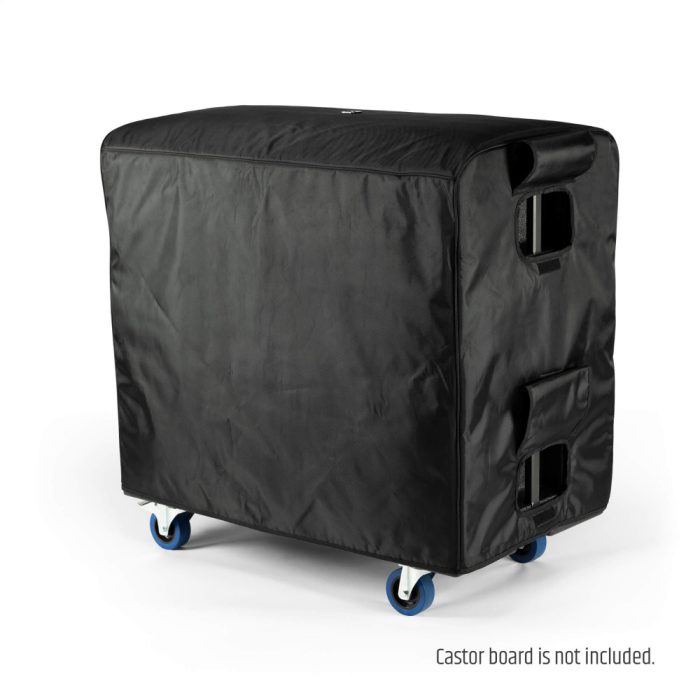 LD Systems MAILA SUB PC - slika 2