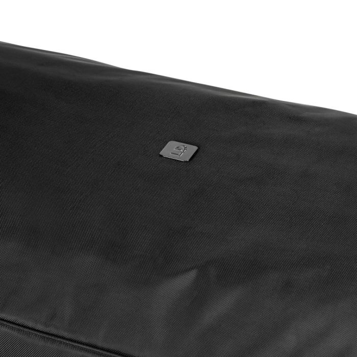 LD Systems MAILA SUB PC - slika 4