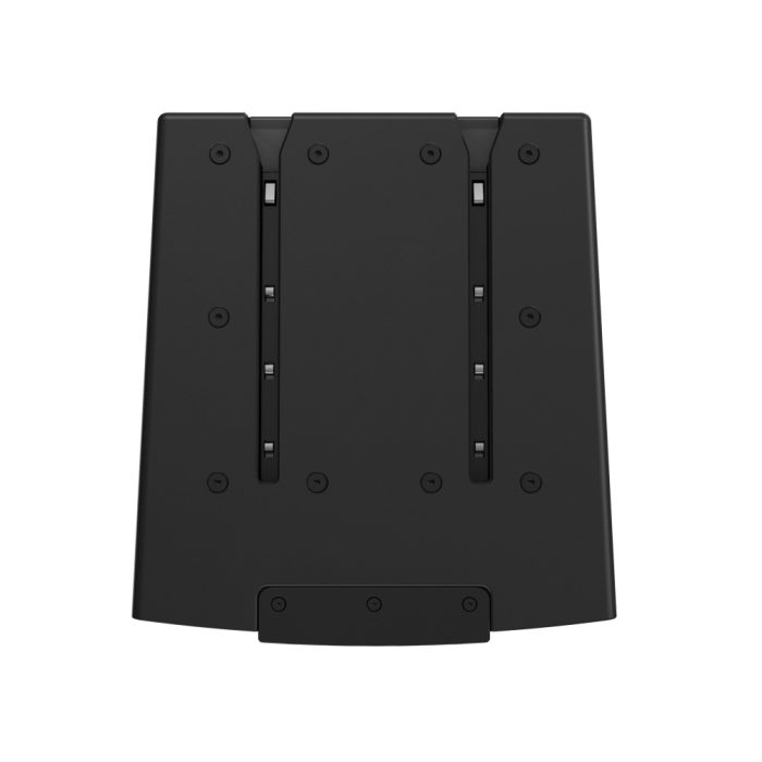 LD Systems MAILA SPA - slika 5