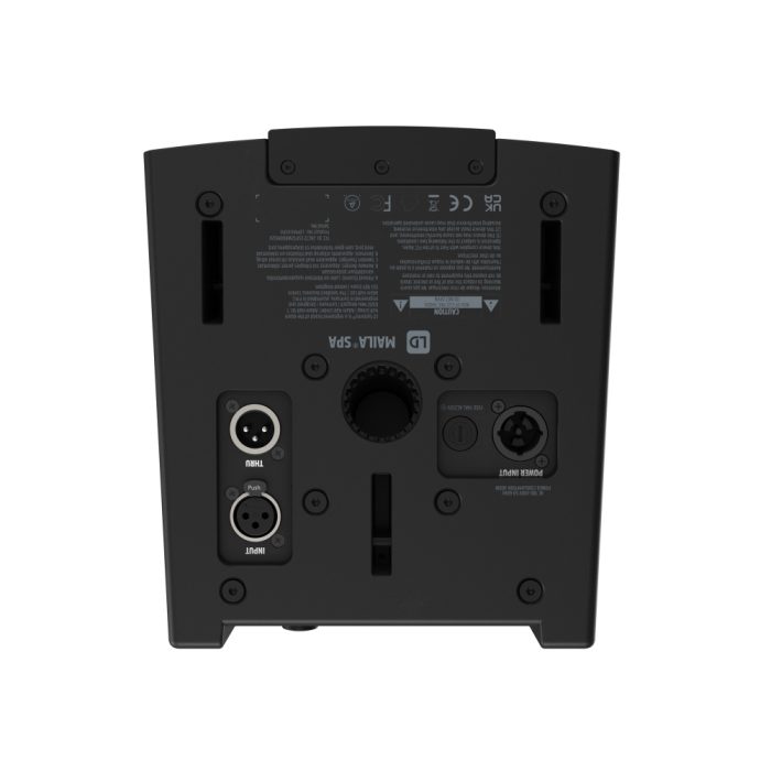 LD Systems MAILA SPA - slika 6