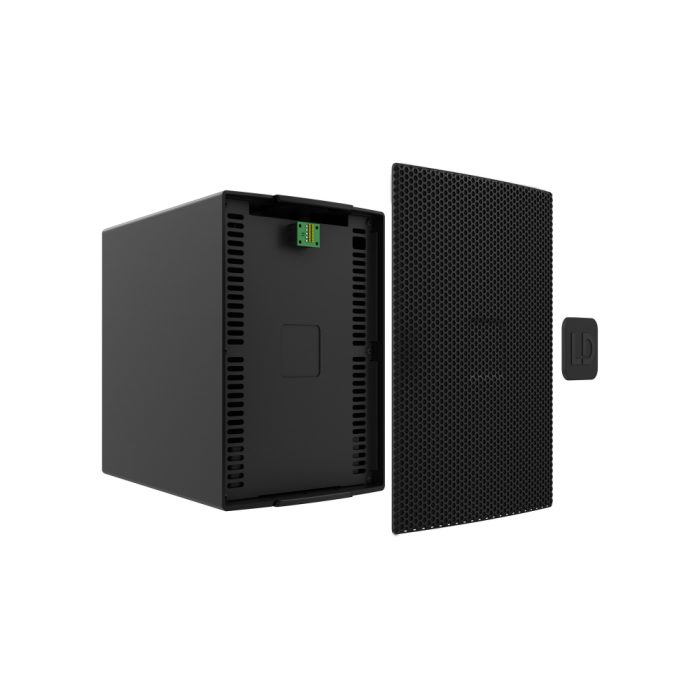 LD Systems MAILA SPA - slika 7