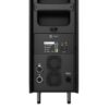 LD Systems MAILA COL 7