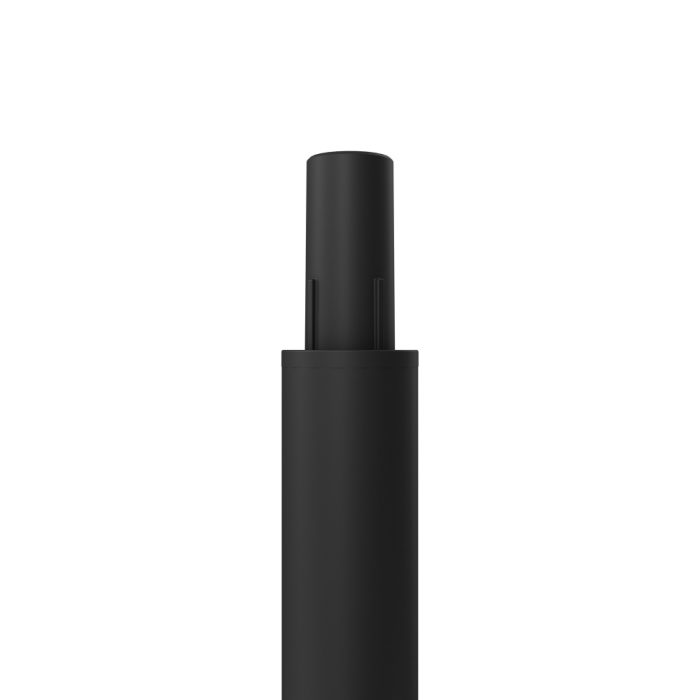 LD Systems MAILA DB - slika 2