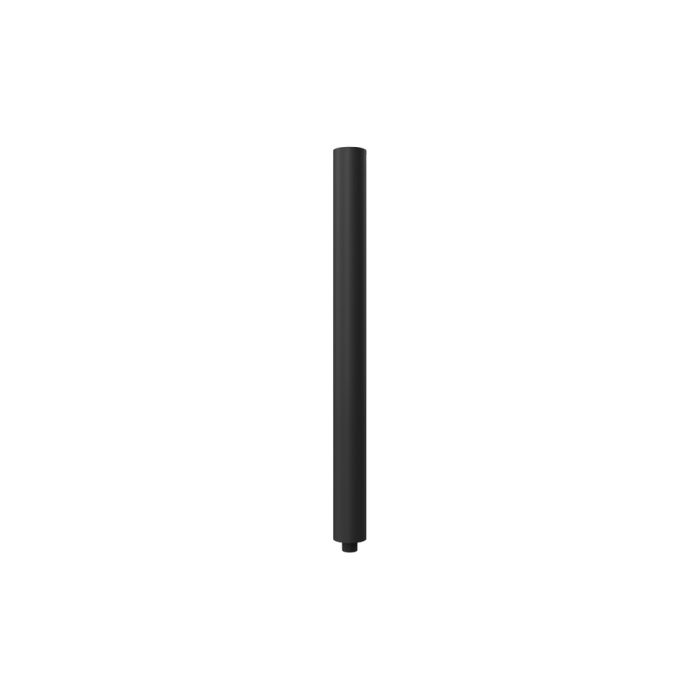 LD Systems MAILA DB Extension