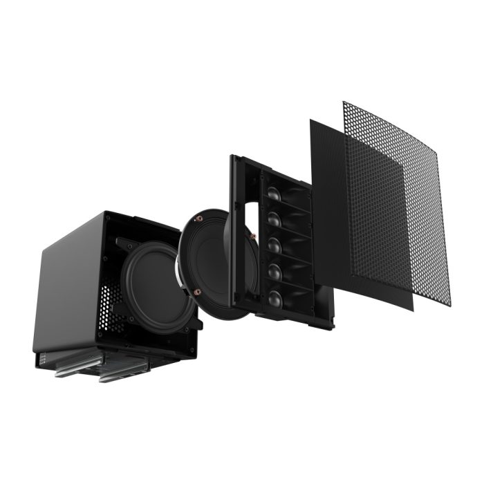 LD Systems MAILA SAT - slika 9