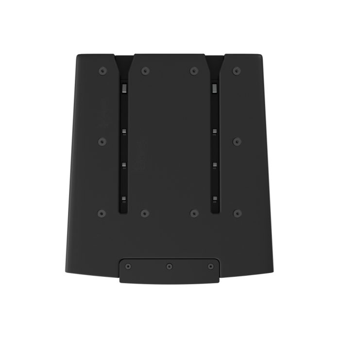 LD Systems MAILA SAT - slika 6