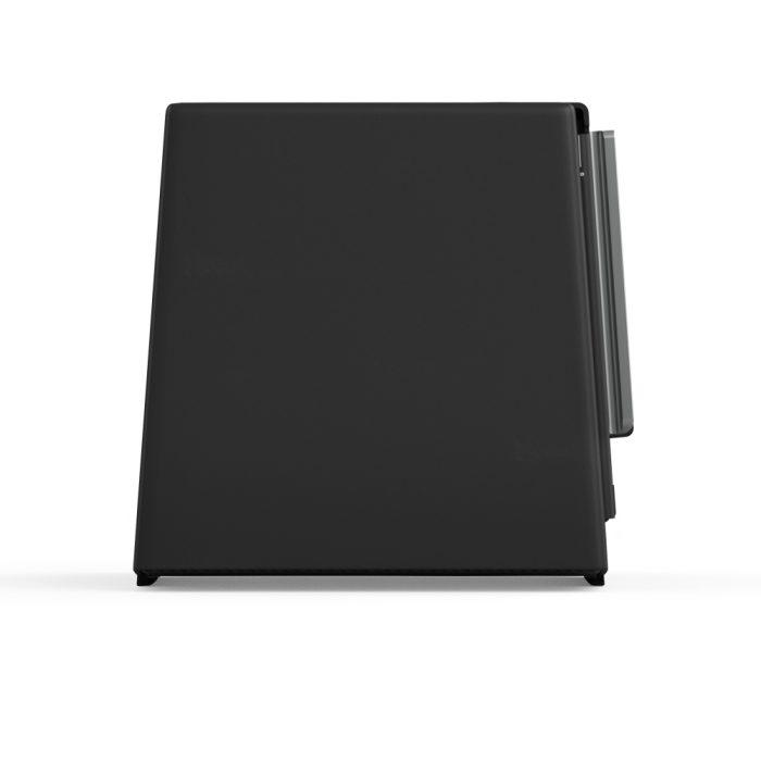 LD Systems MAILA SAT - slika 7