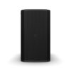 LD Systems MAILA SUB 2